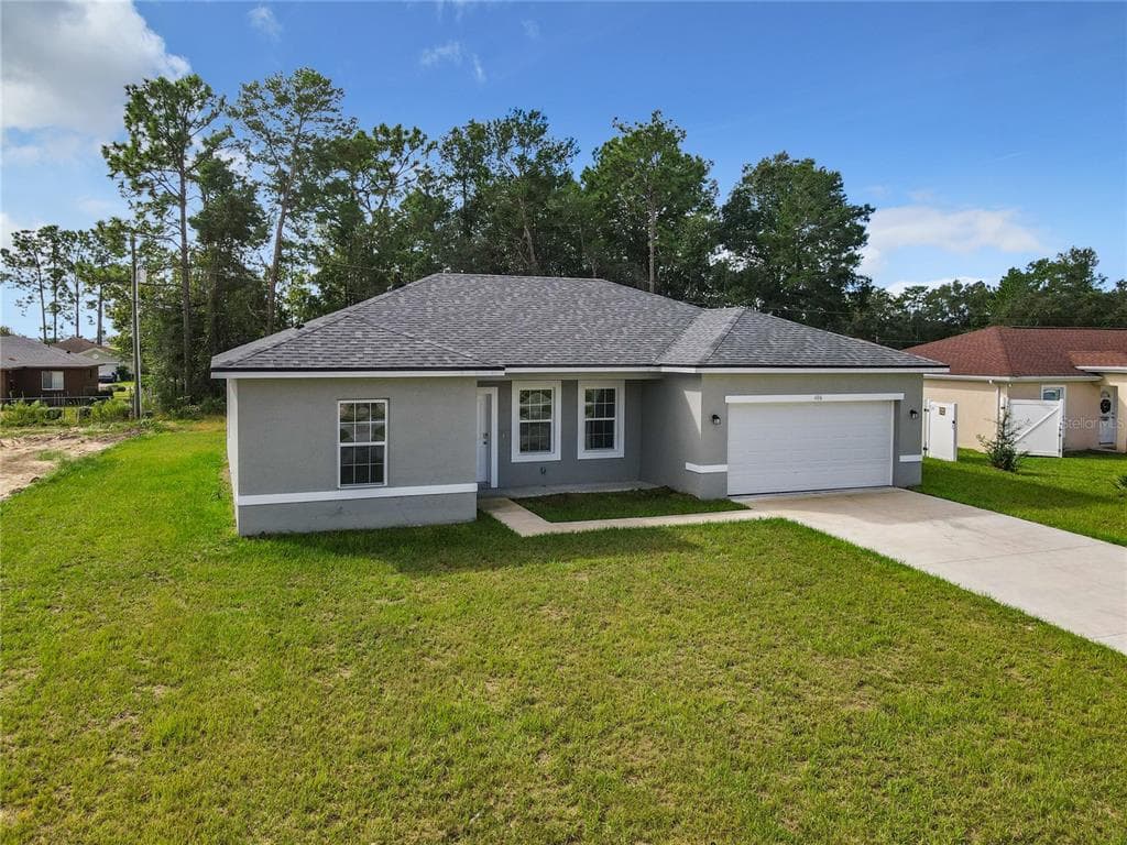 406 MARION OAKS TRAIL, OCALA, FL 34473 — zdjęcie 5