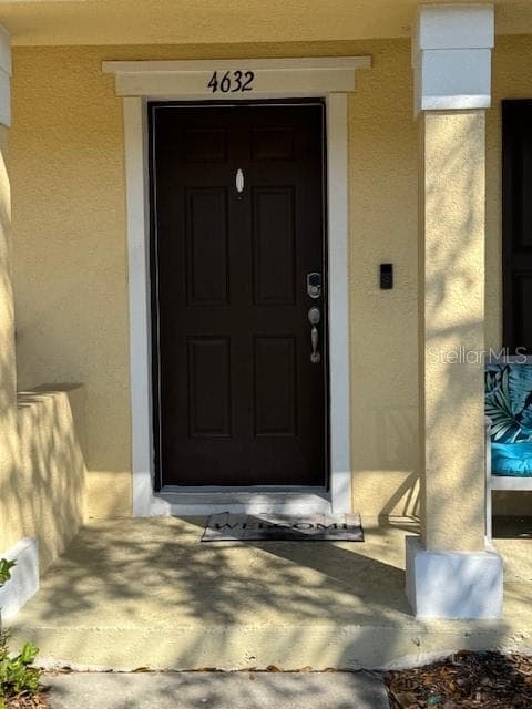 4632 CHATTERTON WAY, RIVERVIEW, FL 33578 — zdjęcie 2