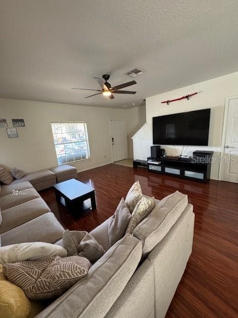 4632 CHATTERTON WAY, RIVERVIEW, FL 33578 — zdjęcie 3