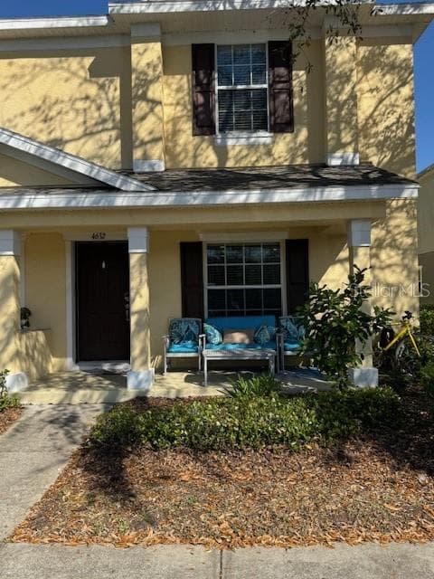 4632 CHATTERTON WAY, RIVERVIEW, FL 33578