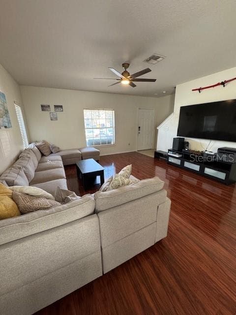 4632 CHATTERTON WAY, RIVERVIEW, FL 33578 — zdjęcie 5