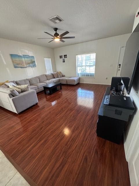 4632 CHATTERTON WAY, RIVERVIEW, FL 33578 — zdjęcie 4