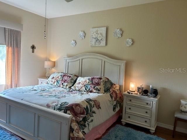 12945 SE 93 CIRCLE, SUMMERFIELD, FL 34491 — zdjęcie 2