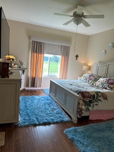 12945 SE 93 CIRCLE, SUMMERFIELD, FL 34491 — zdjęcie 3