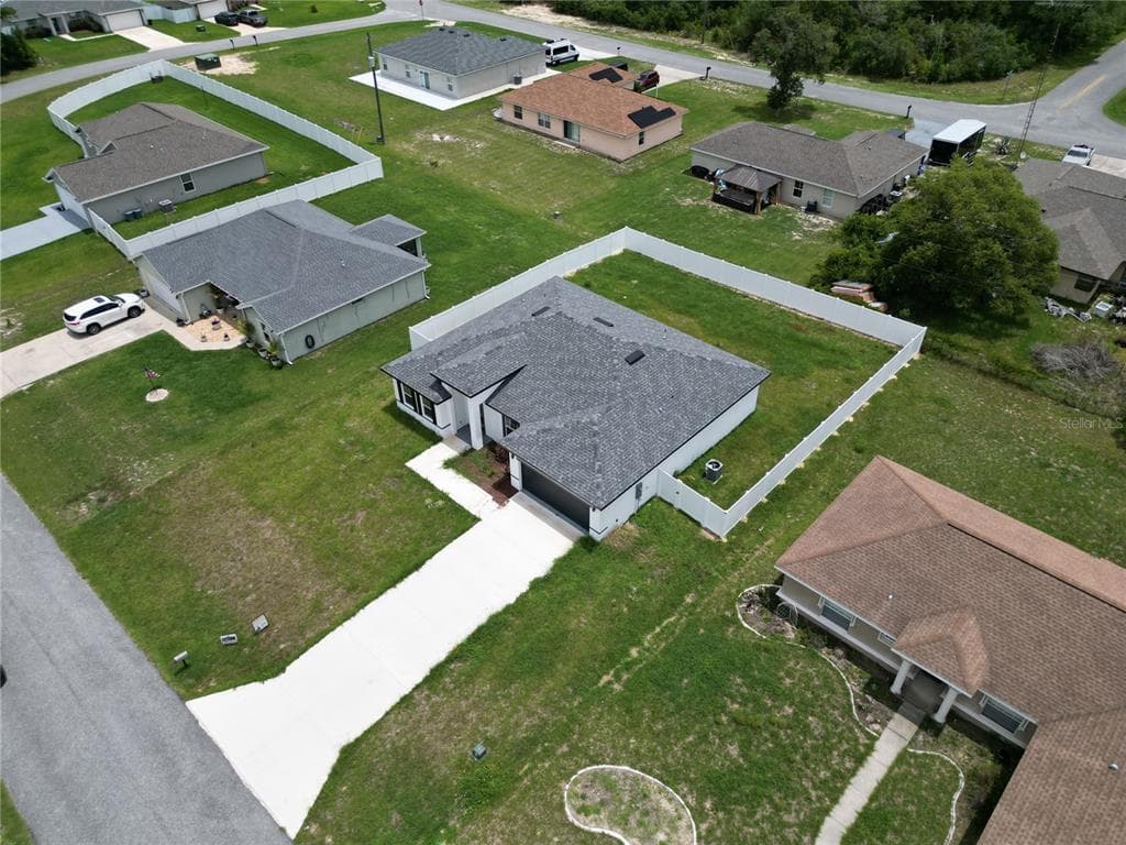 15499 SW 48TH AVENUE, OCALA, FL 34473 — zdjęcie 2