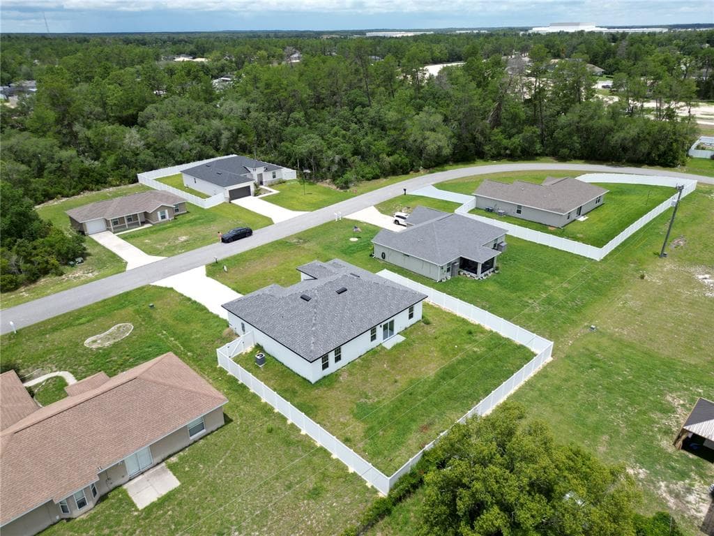 15499 SW 48TH AVENUE, OCALA, FL 34473 — zdjęcie 3