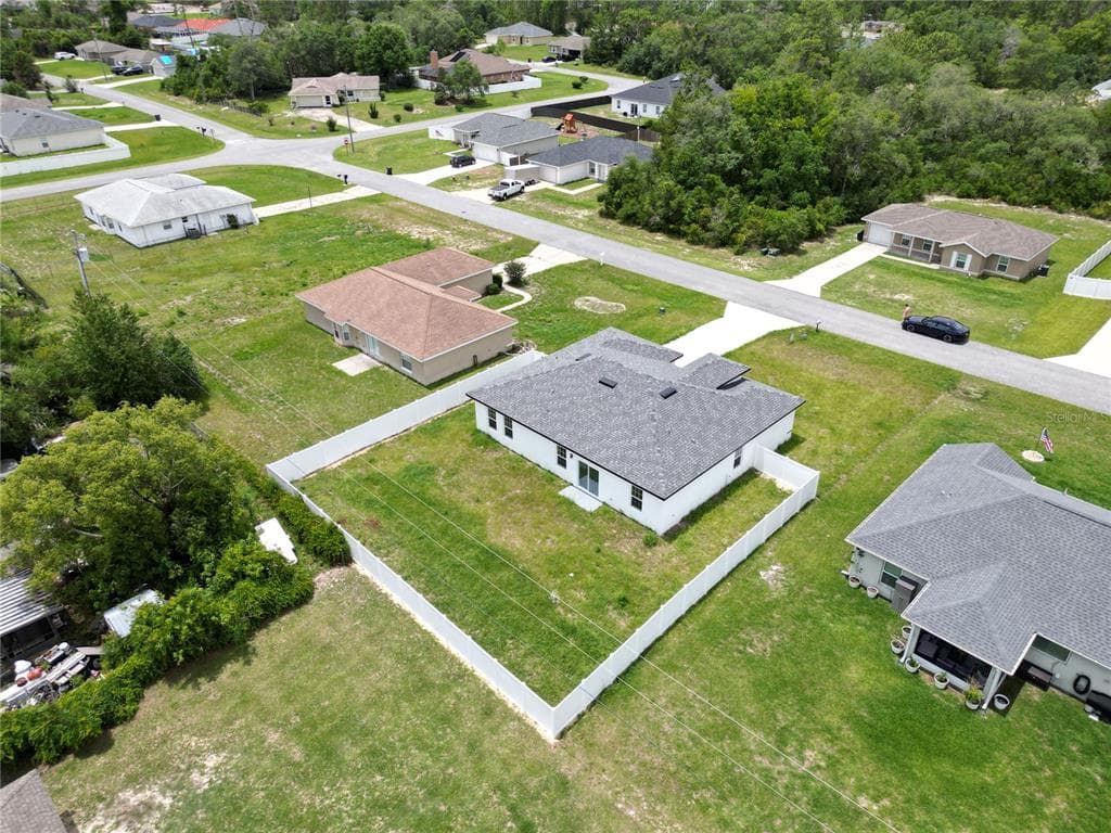 15499 SW 48TH AVENUE, OCALA, FL 34473 — zdjęcie 5