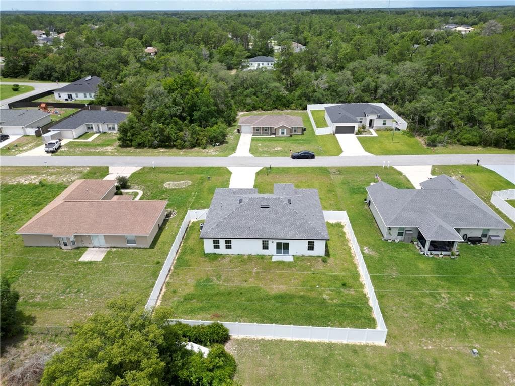 15499 SW 48TH AVENUE, OCALA, FL 34473 — zdjęcie 4