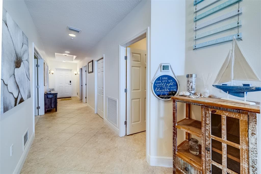 17745 GULF BOULEVARD # 303, REDINGTON SHORES, FL 33708 — zdjęcie 3