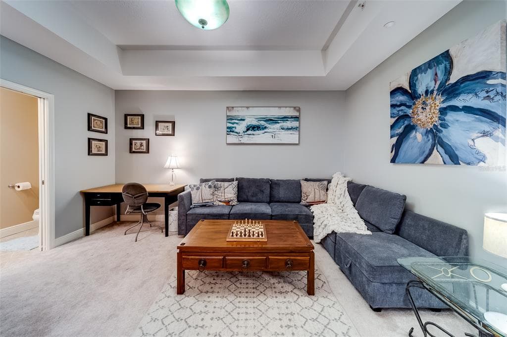 17745 GULF BOULEVARD # 303, REDINGTON SHORES, FL 33708 — zdjęcie 5