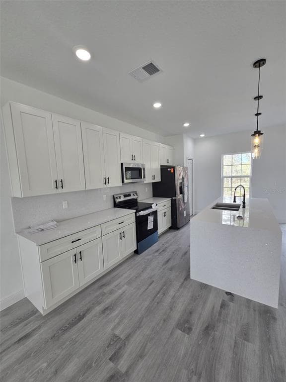3519 SW 131ST PLACE ROAD, OCALA, FL 34473 — zdjęcie 3