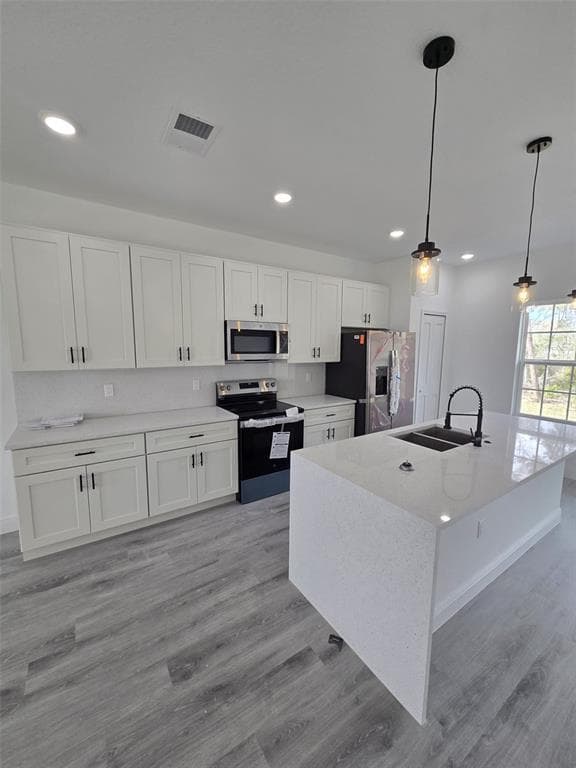3519 SW 131ST PLACE ROAD, OCALA, FL 34473 — zdjęcie 4