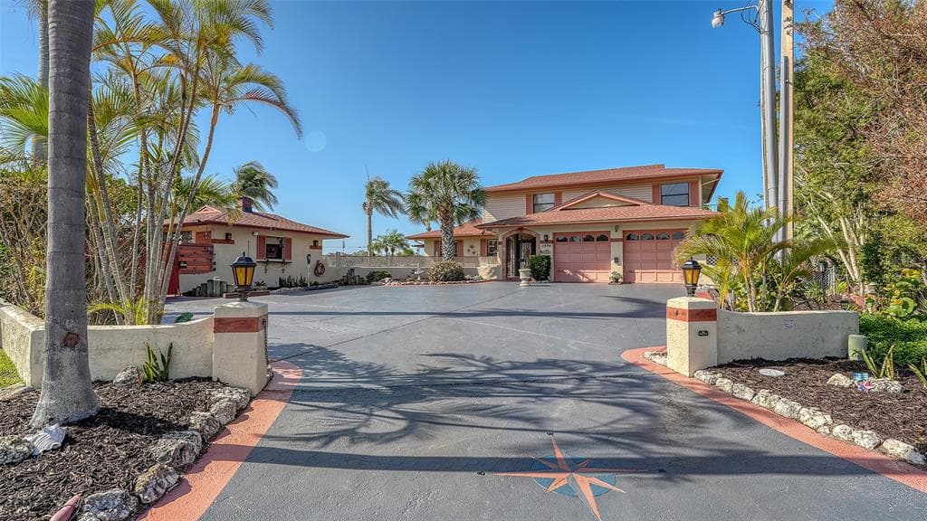 1444 RIDGEWOOD LANE, SARASOTA, FL 34231 — zdjęcie 5