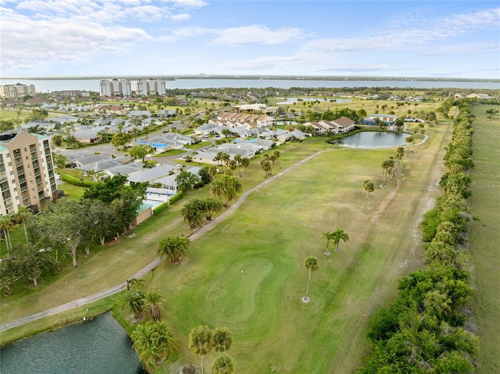 2320 TERRA CEIA BAY BOULEVARD # 206, PALMETTO, FL 34221 — zdjęcie 2