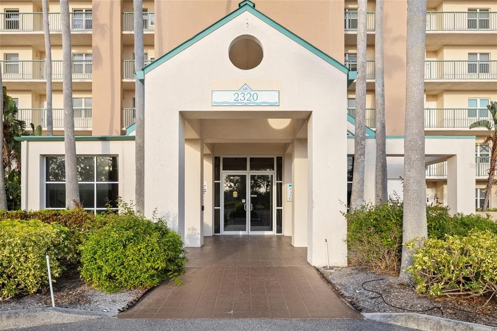 2320 TERRA CEIA BAY BOULEVARD # 206, PALMETTO, FL 34221 — zdjęcie 3
