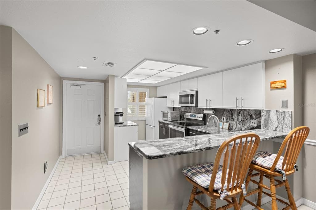 2320 TERRA CEIA BAY BOULEVARD # 206, PALMETTO, FL 34221 — zdjęcie 5