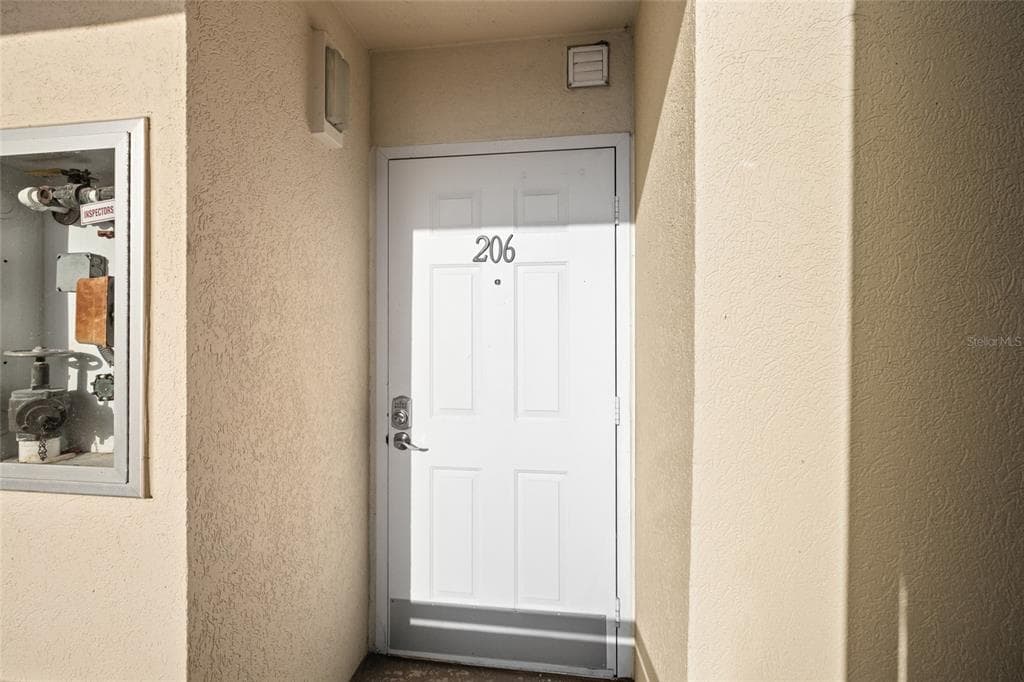 2320 TERRA CEIA BAY BOULEVARD # 206, PALMETTO, FL 34221 — zdjęcie 4