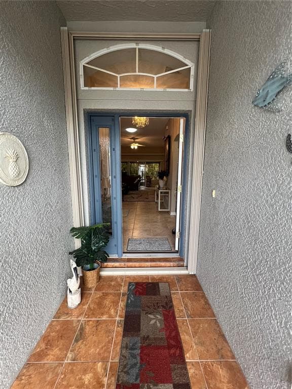 24472 MANCHESTER TRAIL, PUNTA GORDA, FL 33980 — zdjęcie 3