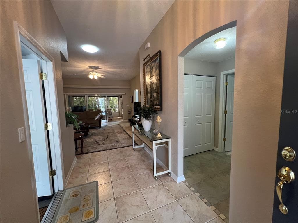 24472 MANCHESTER TRAIL, PUNTA GORDA, FL 33980 — zdjęcie 5
