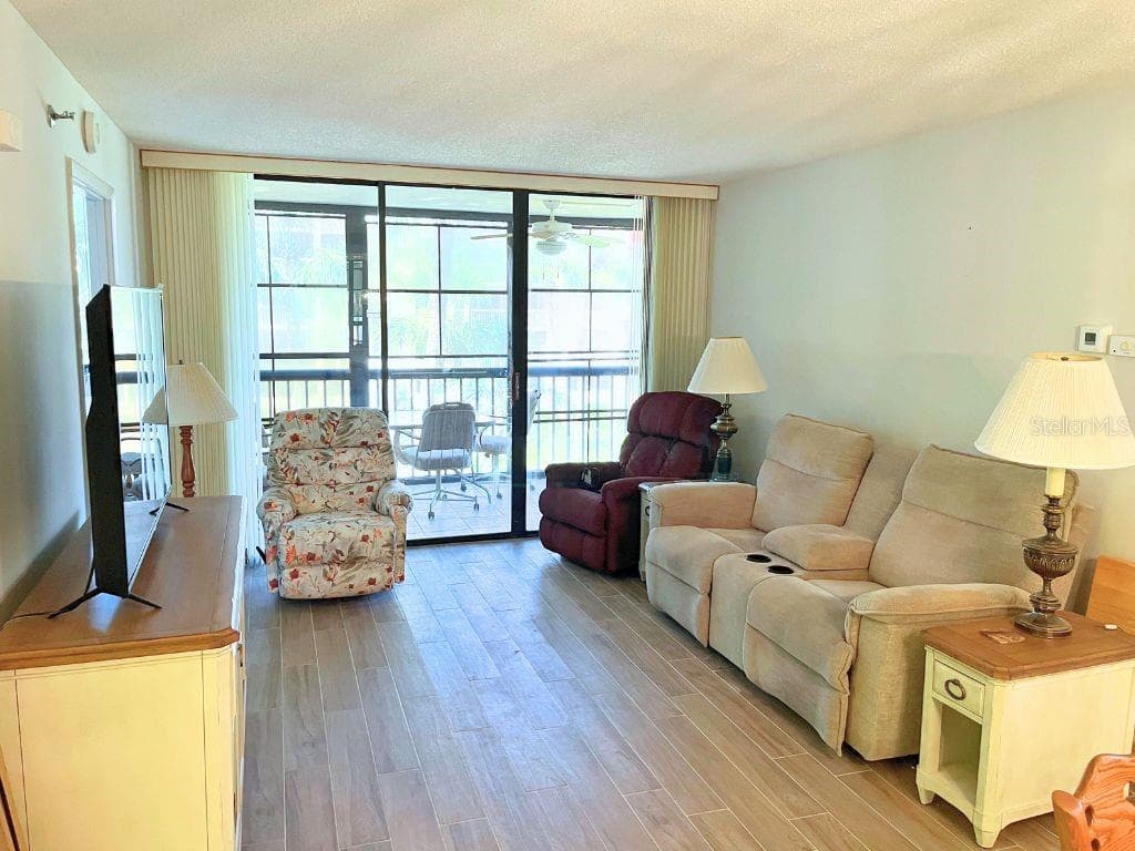3006 CARING WAY # 329, PORT CHARLOTTE, FL 33952 — zdjęcie 3