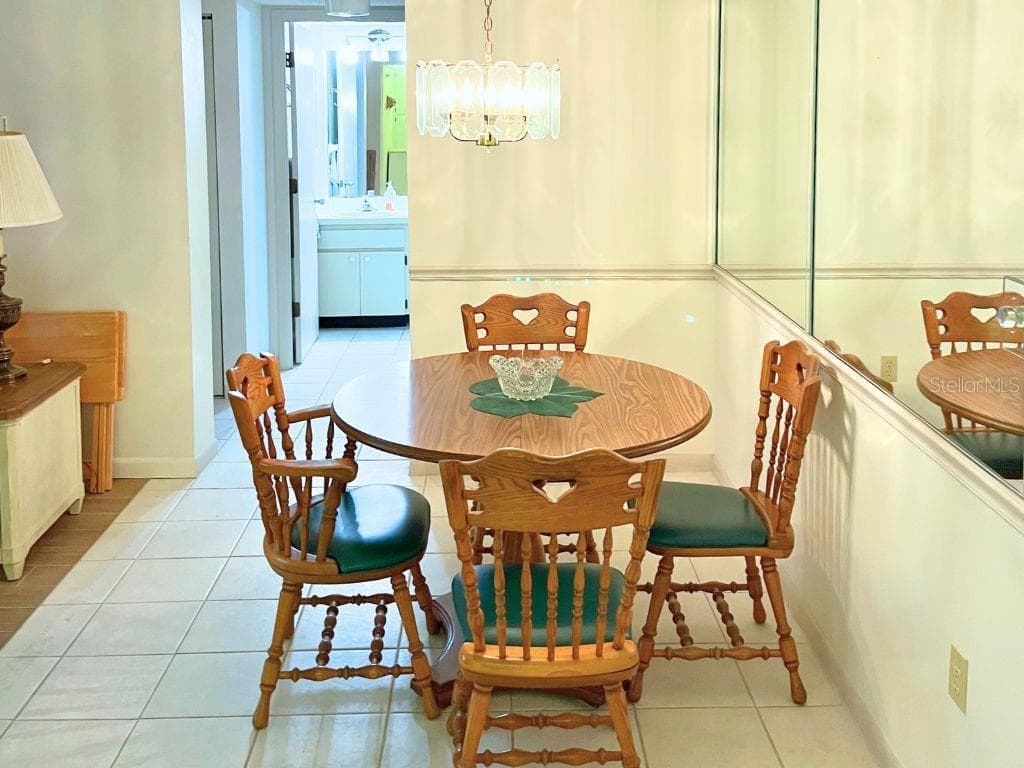 3006 CARING WAY # 329, PORT CHARLOTTE, FL 33952 — zdjęcie 5