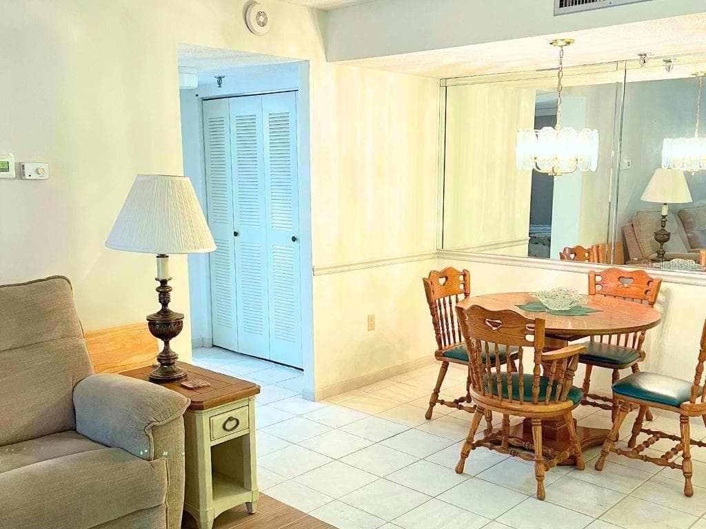 3006 CARING WAY # 329, PORT CHARLOTTE, FL 33952 — zdjęcie 4