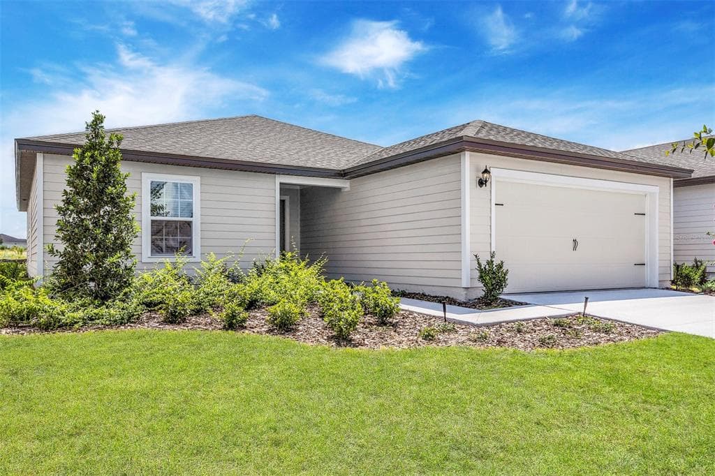 2674 SW 165TH STREET ROAD, OCALA, FL 34473 — zdjęcie 2