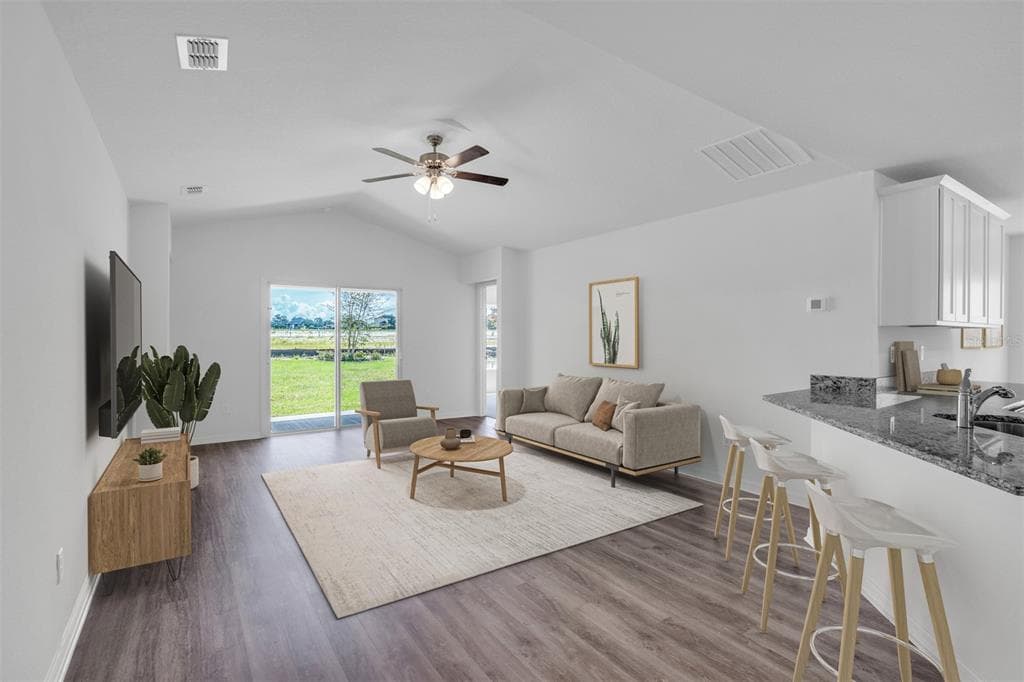 2674 SW 165TH STREET ROAD, OCALA, FL 34473 — zdjęcie 3