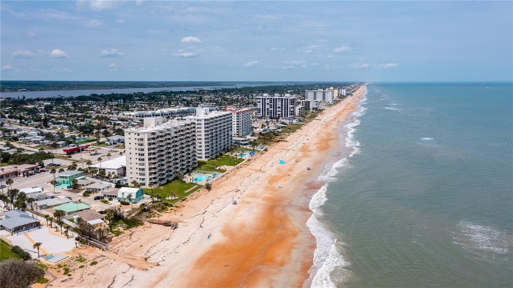 1133 OCEAN SHORE BOULEVARD # 303, ORMOND BEACH, FL 32176 — zdjęcie 5