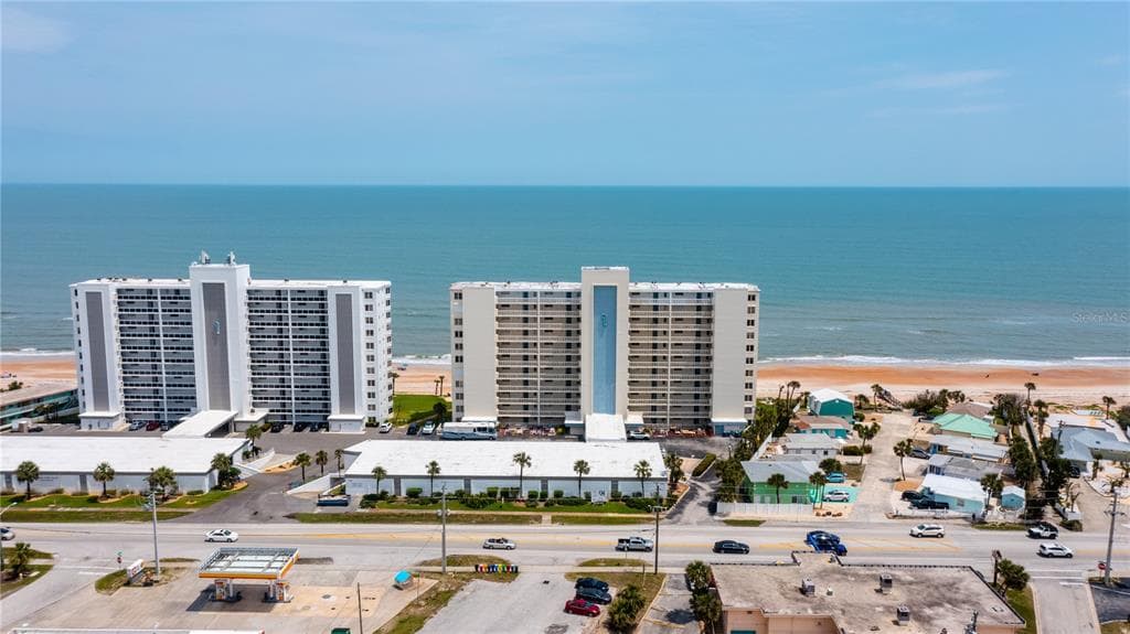 1133 OCEAN SHORE BOULEVARD # 303, ORMOND BEACH, FL 32176 — zdjęcie 4