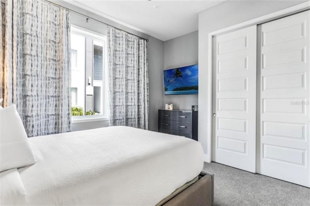 7760 SANDY RIDGE DRIVE # 108, REUNION, FL 34747 — zdjęcie 4