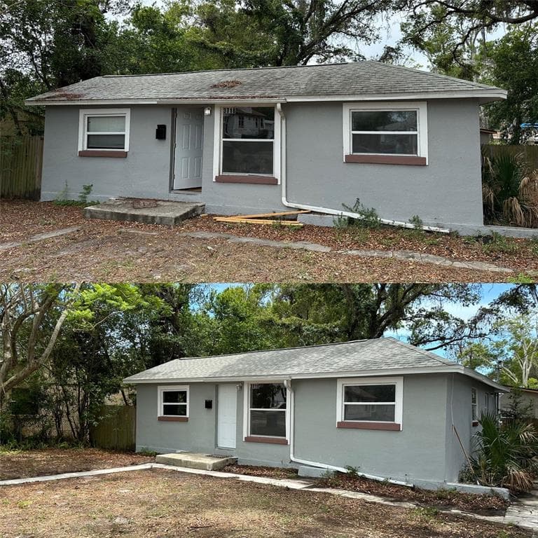 3718 19TH AVENUE S, ST PETERSBURG, FL 33711