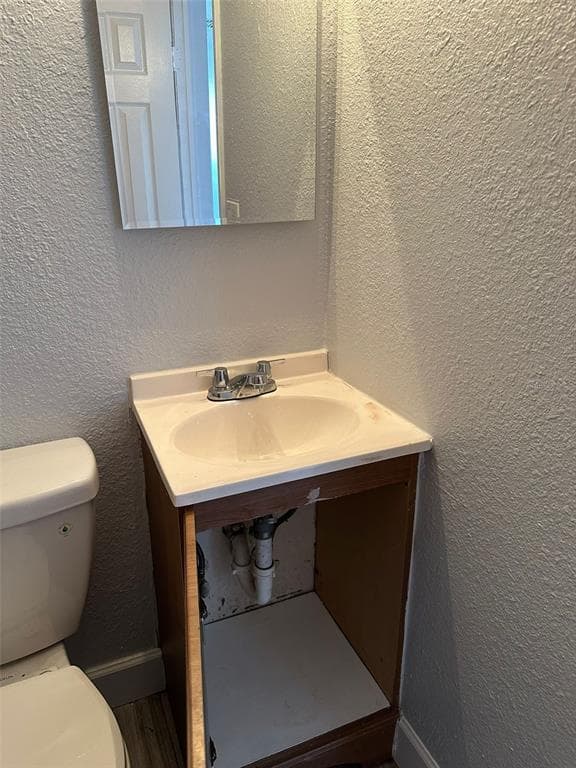 3718 19TH AVENUE S, ST PETERSBURG, FL 33711 — zdjęcie 4