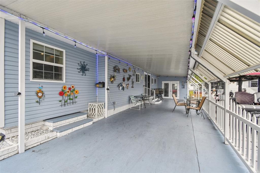 12651 SEMINOLE BOULEVARD # 10C, LARGO, FL 33778 — zdjęcie 2