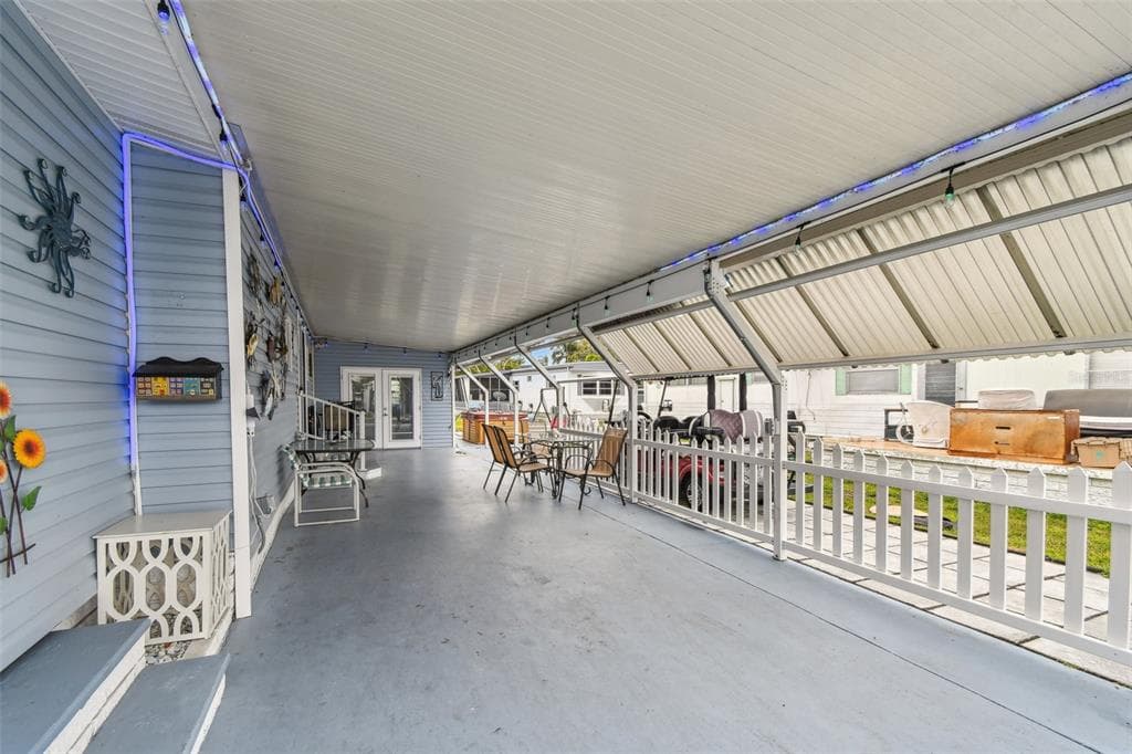 12651 SEMINOLE BOULEVARD # 10C, LARGO, FL 33778 — zdjęcie 3
