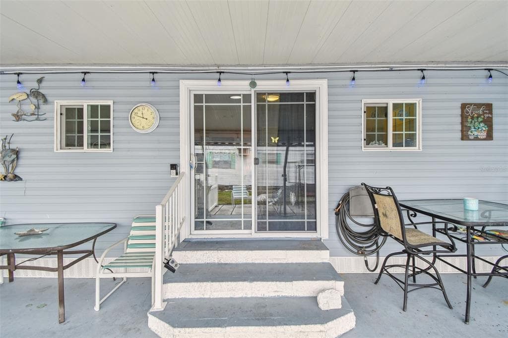 12651 SEMINOLE BOULEVARD # 10C, LARGO, FL 33778 — zdjęcie 5