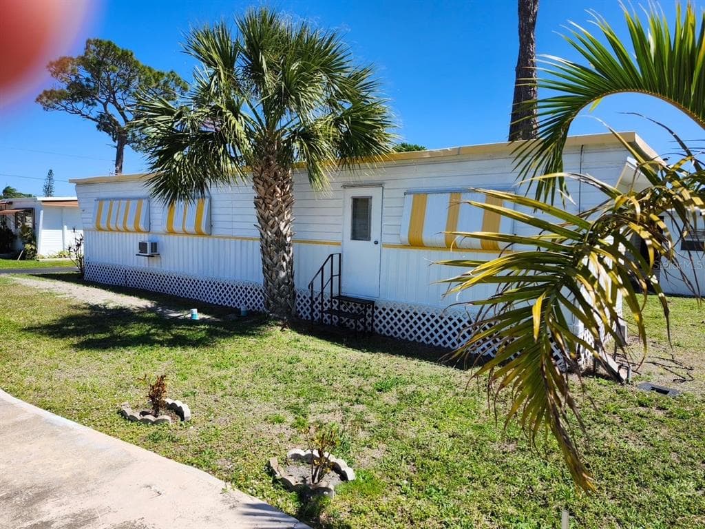 12674 SEMINOLE BOULEVARD # C30, LARGO, FL 33778 — zdjęcie 2