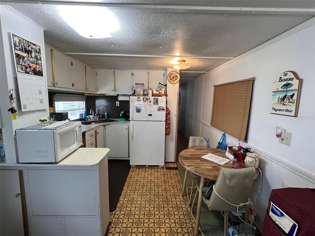 12674 SEMINOLE BOULEVARD # C30, LARGO, FL 33778 — zdjęcie 3