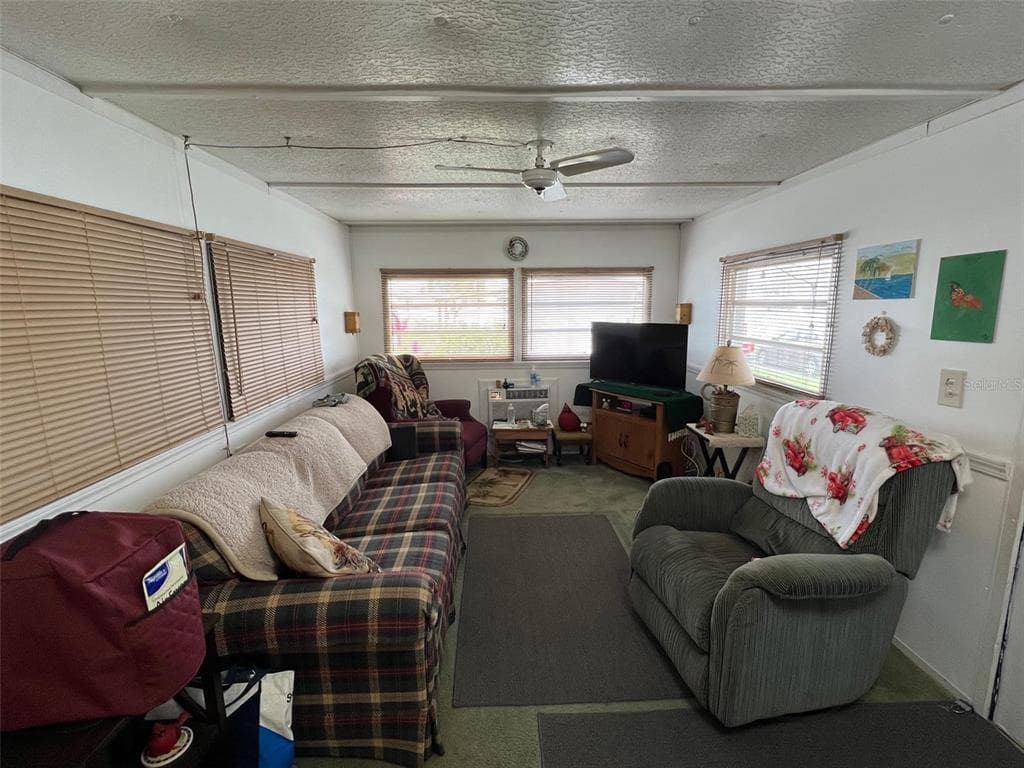 12674 SEMINOLE BOULEVARD # C30, LARGO, FL 33778 — zdjęcie 5