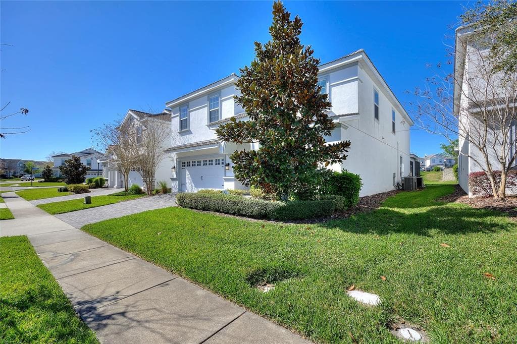 1524 FLANGE DRIVE, DAVENPORT, FL 33896 — zdjęcie 3
