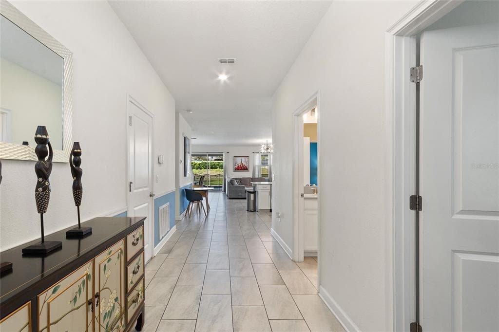1524 FLANGE DRIVE, DAVENPORT, FL 33896 — zdjęcie 5