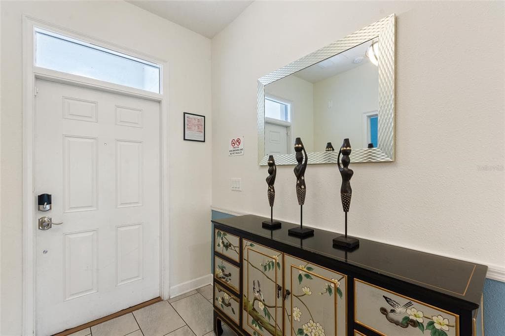 1524 FLANGE DRIVE, DAVENPORT, FL 33896 — zdjęcie 4