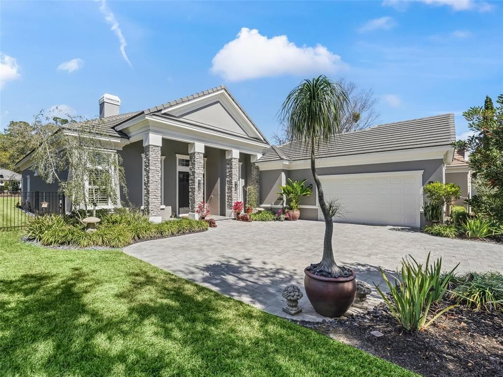 8033 NW 28TH STREET, OCALA, FL 34482 — zdjęcie 2