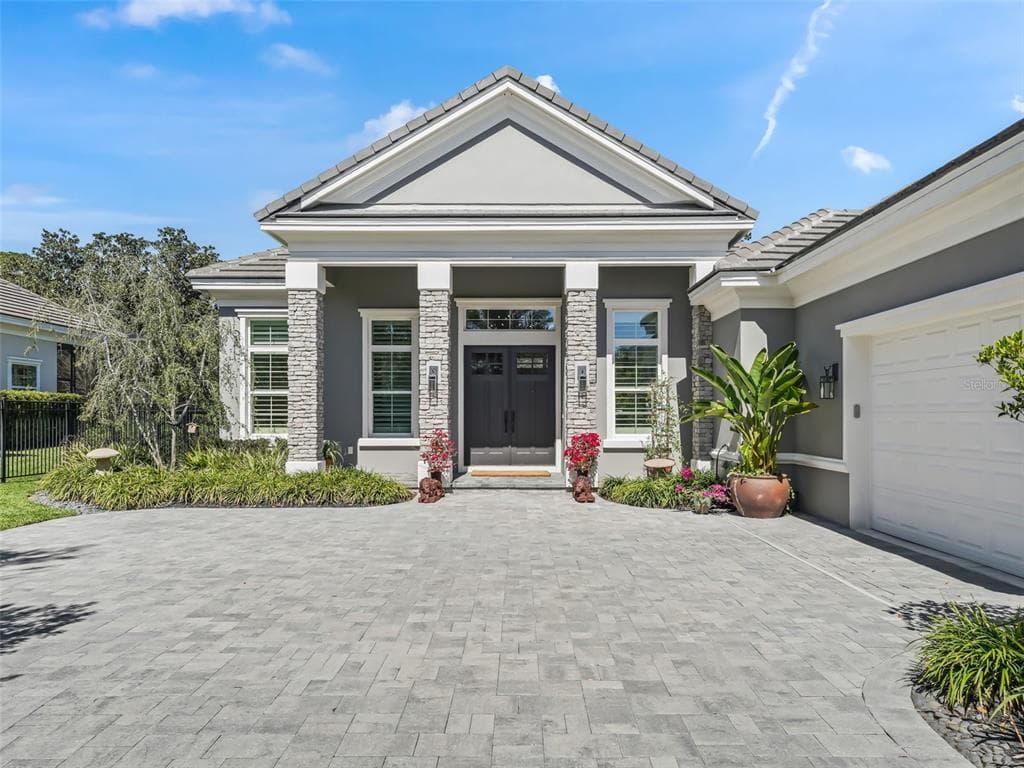 8033 NW 28TH STREET, OCALA, FL 34482 — zdjęcie 3