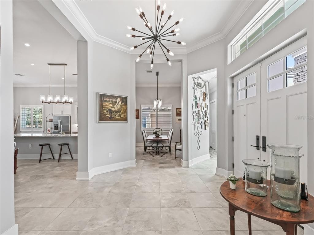 8033 NW 28TH STREET, OCALA, FL 34482 — zdjęcie 5