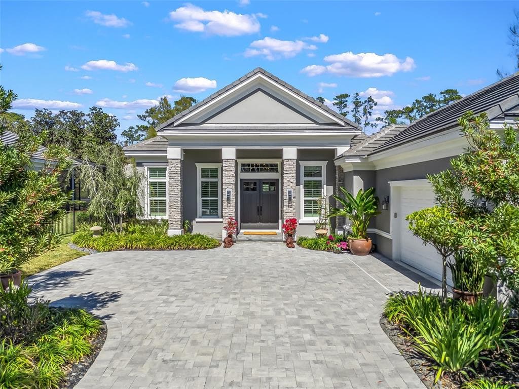 8033 NW 28TH STREET, OCALA, FL 34482 — zdjęcie 4