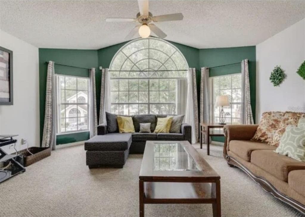 5004 LAGUNA BAY CIRCLE # 54, KISSIMMEE, FL 34746 — zdjęcie 2