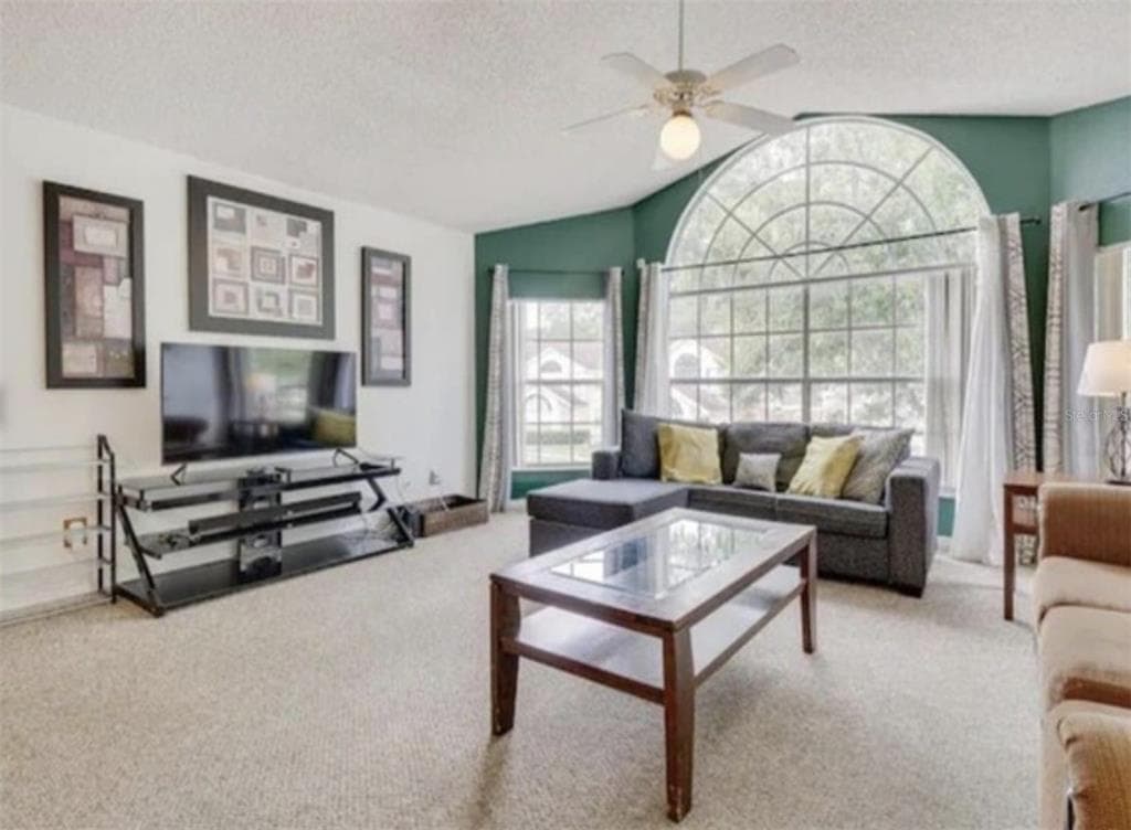 5004 LAGUNA BAY CIRCLE # 54, KISSIMMEE, FL 34746 — zdjęcie 4