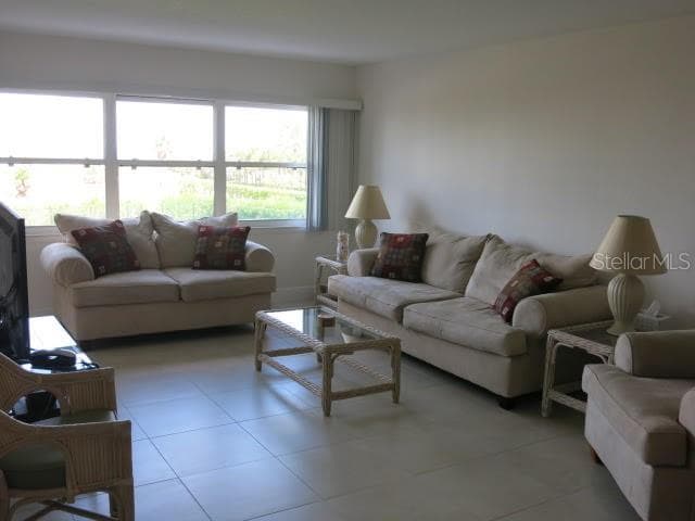 1230 GULF BOULEVARD # 306, CLEARWATER BEACH, FL 33767 — zdjęcie 3
