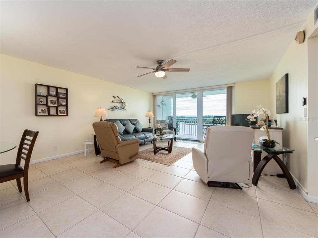 675 S GULFVIEW BOULEVARD # 902, CLEARWATER BEACH, FL 33767 — zdjęcie 3